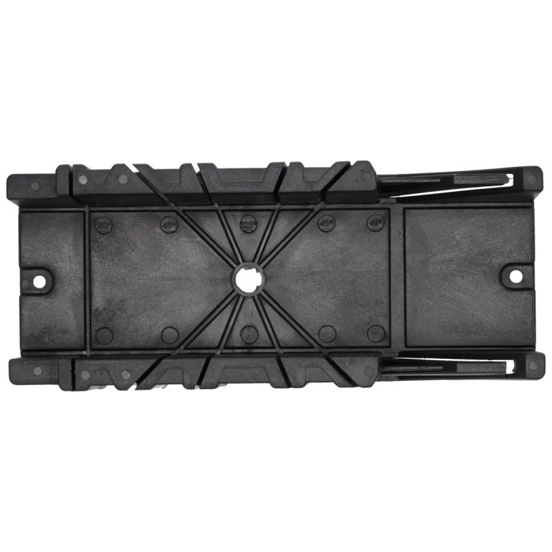 Pokosnica 295x80x70mm (3,5") 1