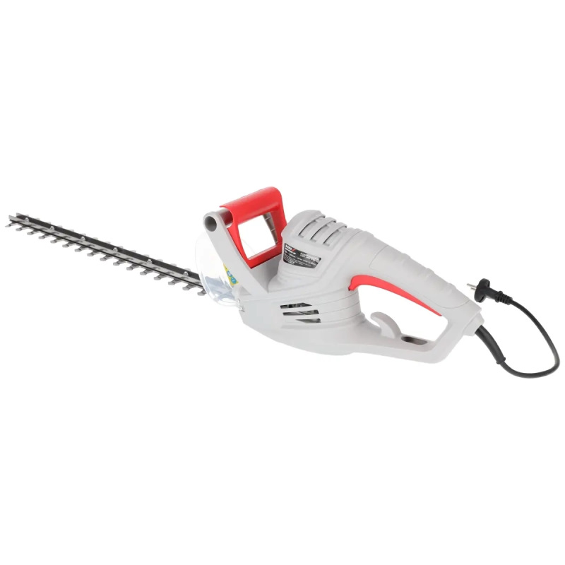Nožnice na živý plot, 510 mm 450 W 2