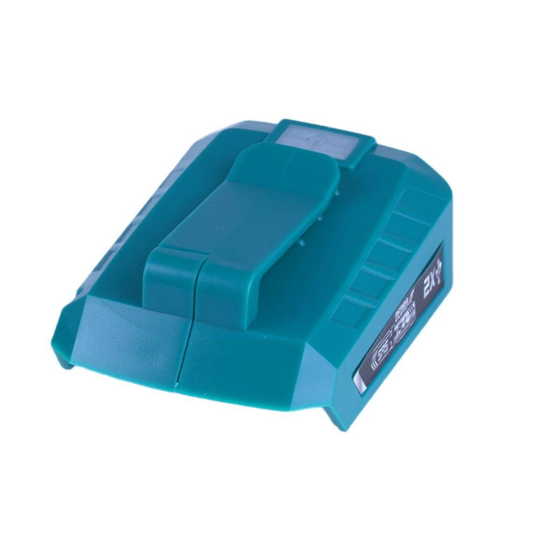 Nabíjací adaptér USB 2