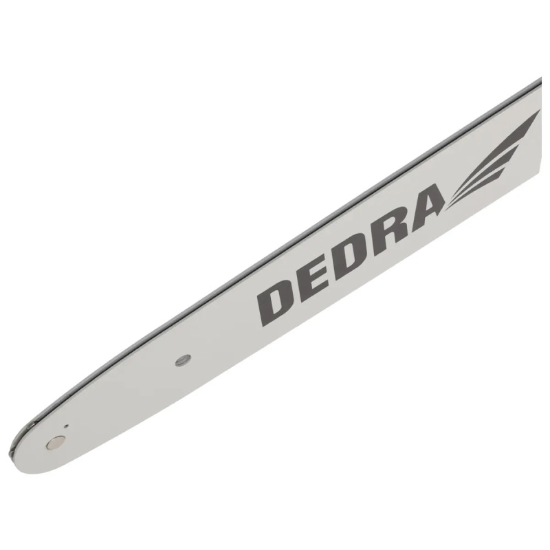 Lišta motorovej píly 16" 40 cm, 1,3 mm 1