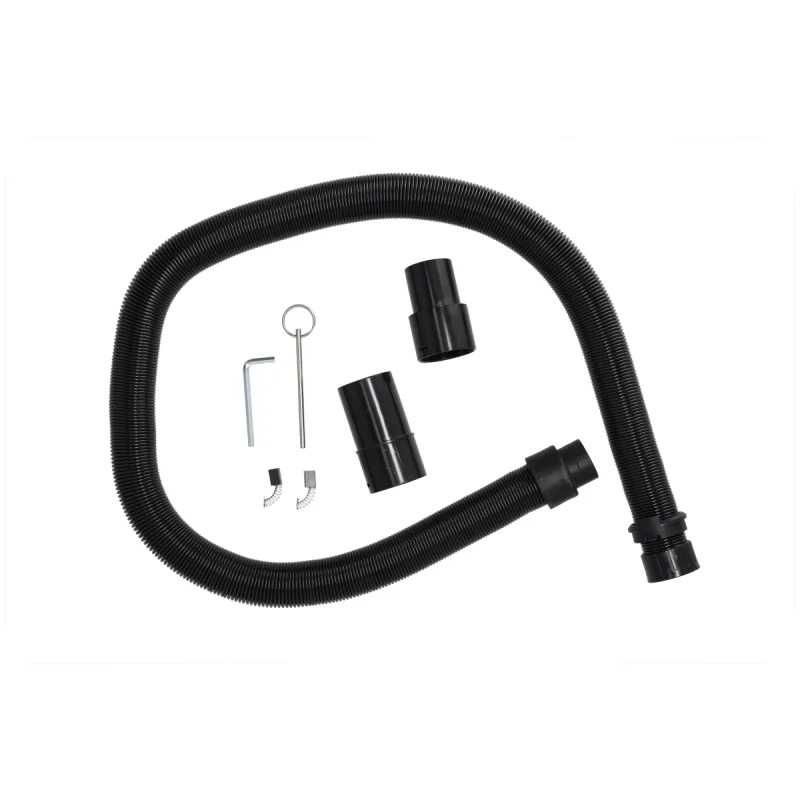 Brúska na sadrokartón 710W s prevodovkou 6