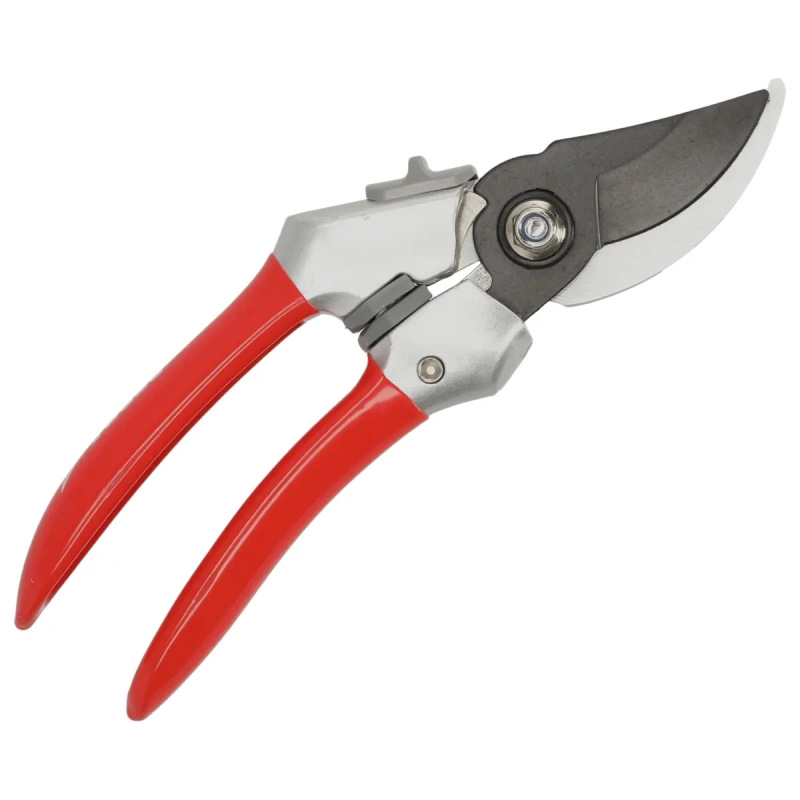 Záhradné nožnice, na živé výhonky, max. hrúbka strihu 20 mm 1