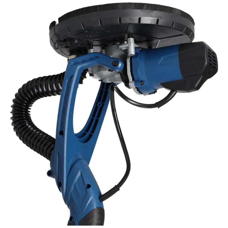 Brúska na sadrokartón a sadrové omietky 750W - Žirafa 6