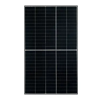 Fotovoltaický panel, Risen Energy RSM130-8-440M 440Wp s čiernym rámom