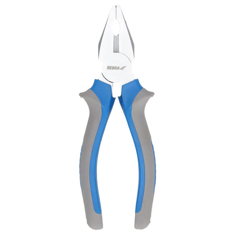 Klište kombinované -kombinačky 150mm 1