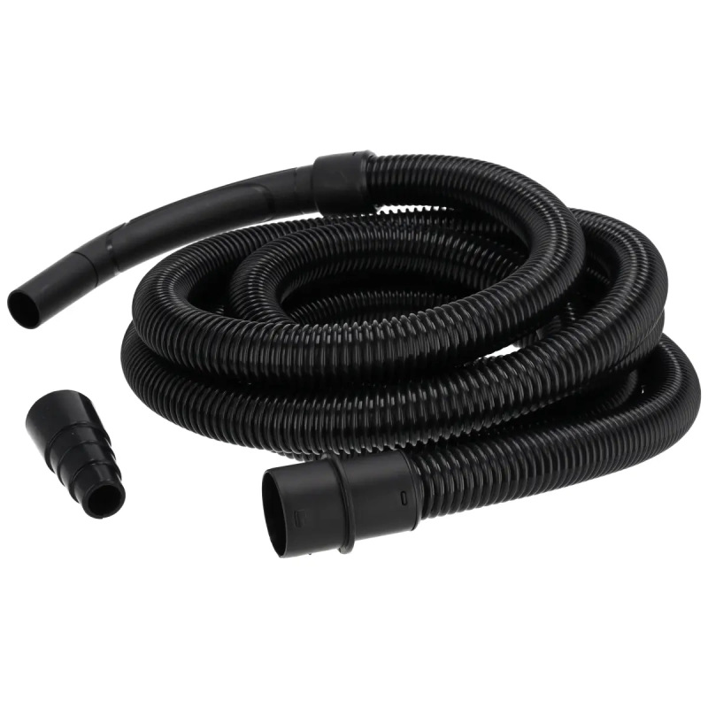 Hadica 5m pre priemyseľný odsávač pre DED6598/DED6600 1