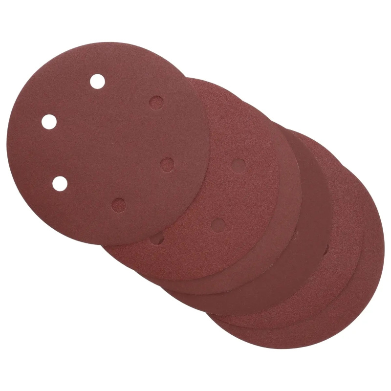 Brúska na sadrokartón a sadrové omietky 750W - Žirafa 1