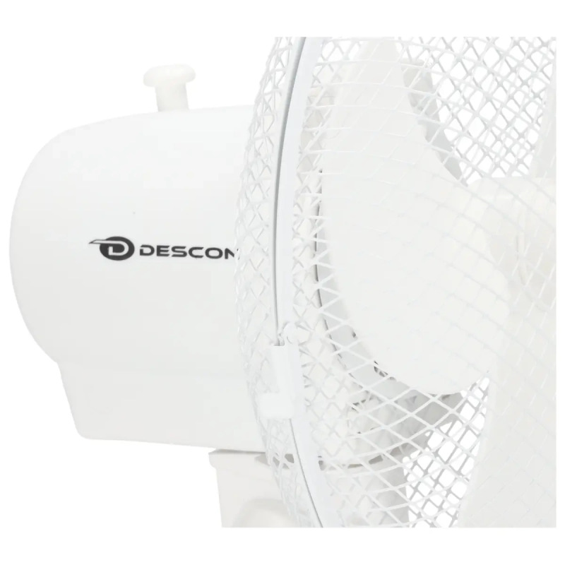 Ventilator na stol 9" 5