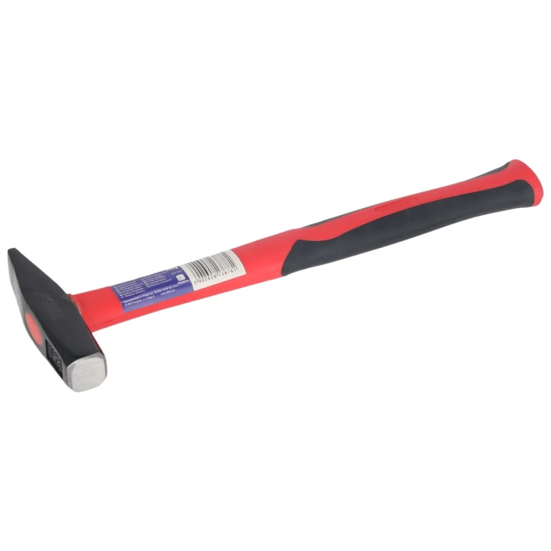 Kladivo zámočnícke 300g 1