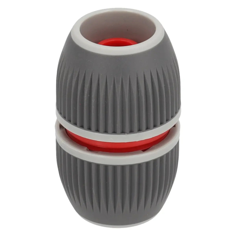 Reparátor 3/4" SOFT, na karte 1