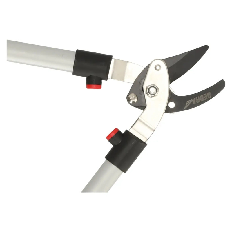 Záhradné nožnice na konáre typu BY-PASS 2