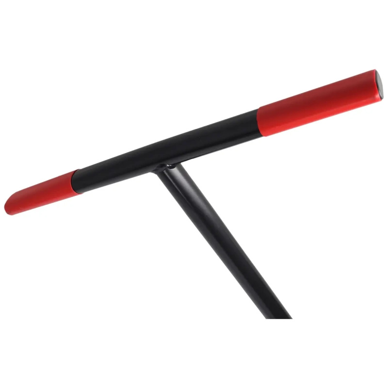 Ruční zemní vrták, 250 mm 2