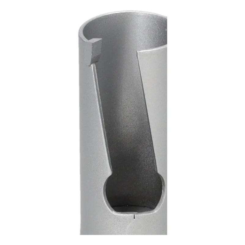 Univerzálny korunkový vrták TCT 30 mm 1/2'' 1