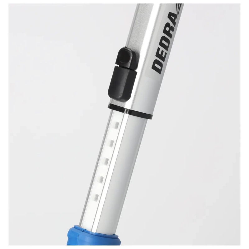 Brúska na sadrokartón 710W s prevodovkou 4