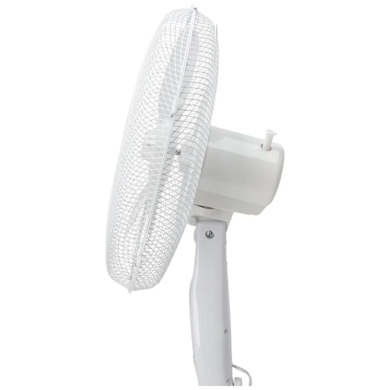 Ventilator stojanový 16" s dialkovzm ovladanim 4