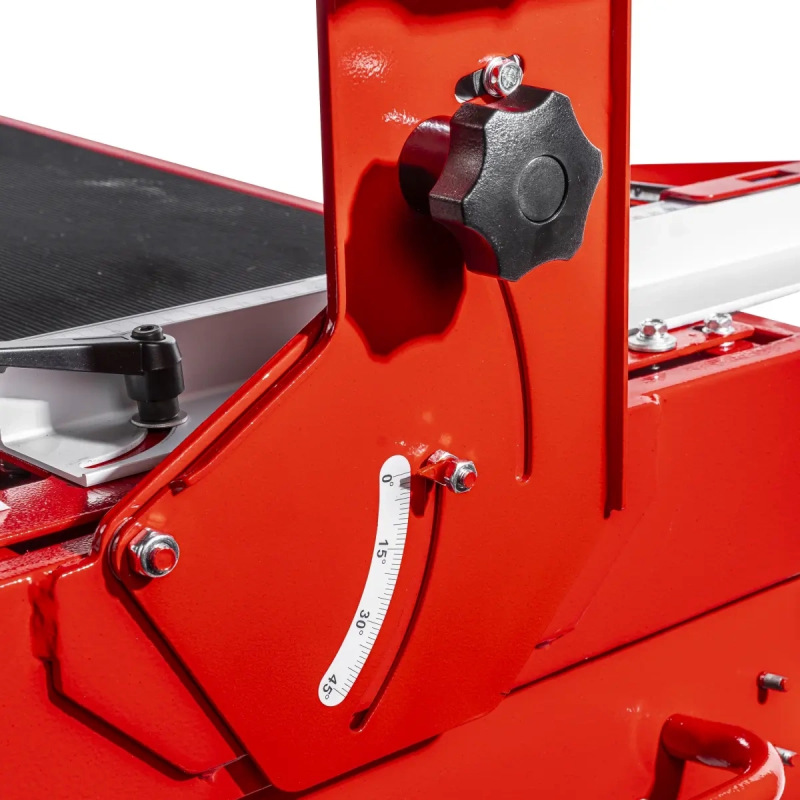 Rezačka dlažby a obkladu 1200W, 1200mm 2