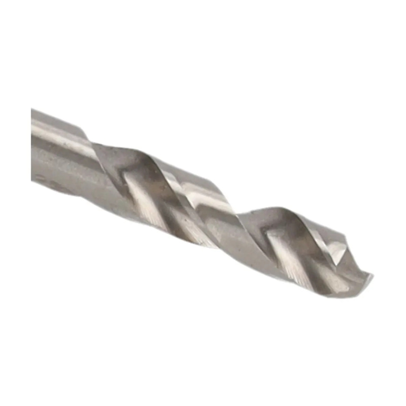 Skľučovadlo na univerzálne korunkové vrtáky 5/8'' HEX 3