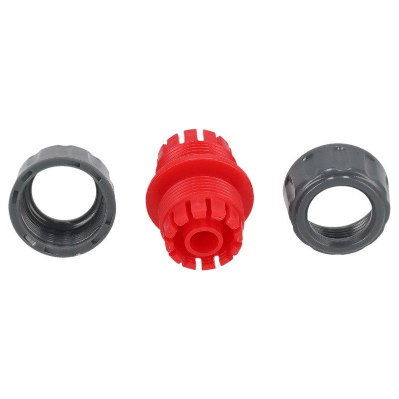 Reparátor 1/2", voľný 2