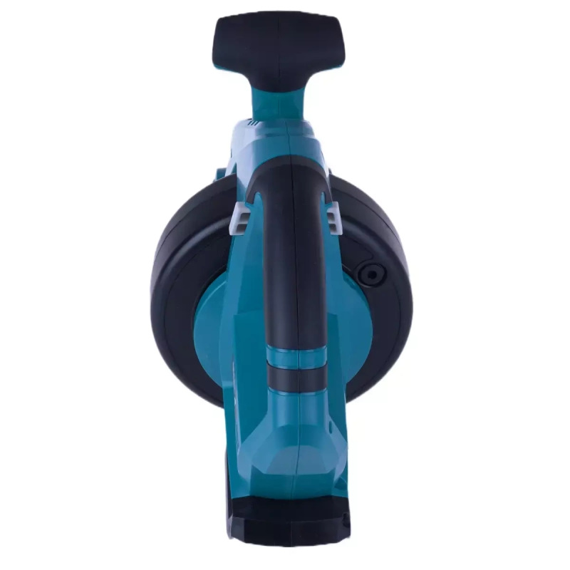 Čistič potrubia 18V 8