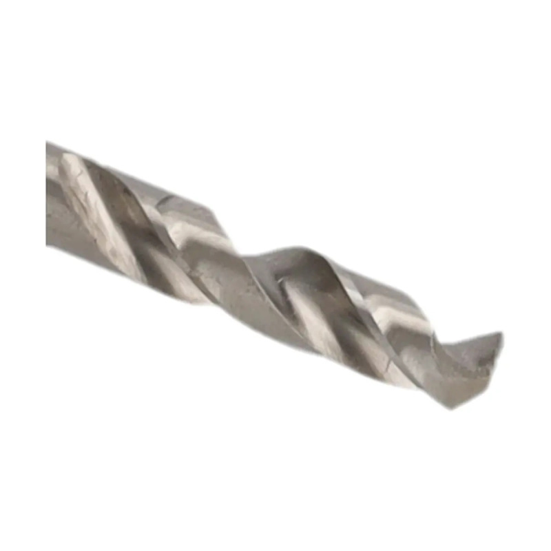 Skľučovadlo na univerzálne korunkové vrtáky 5/8'' SDS PLUS 3