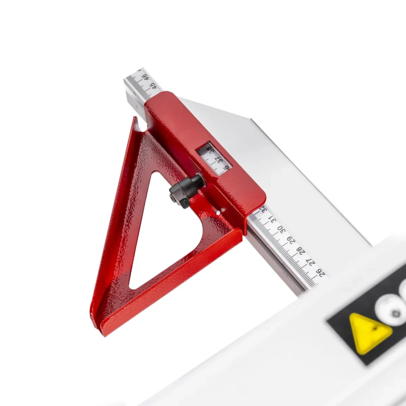 Rezačka dlažby a obkladu 1200W, 920mm 3