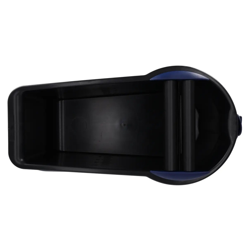 Vedro obkladačské 24l, Profi-Clean 2