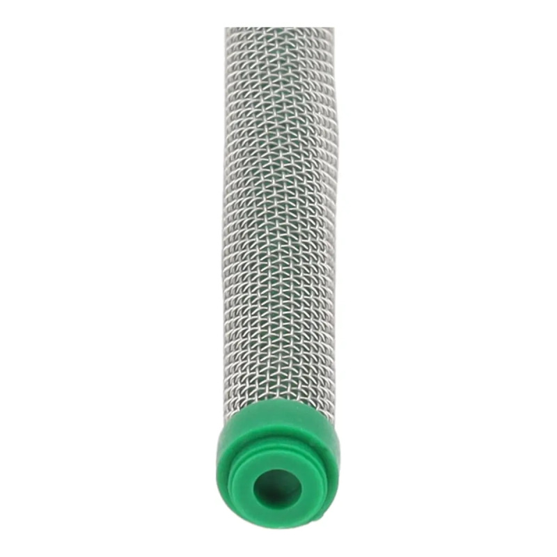 Filter 30 pre vysokotlak.pištol 3