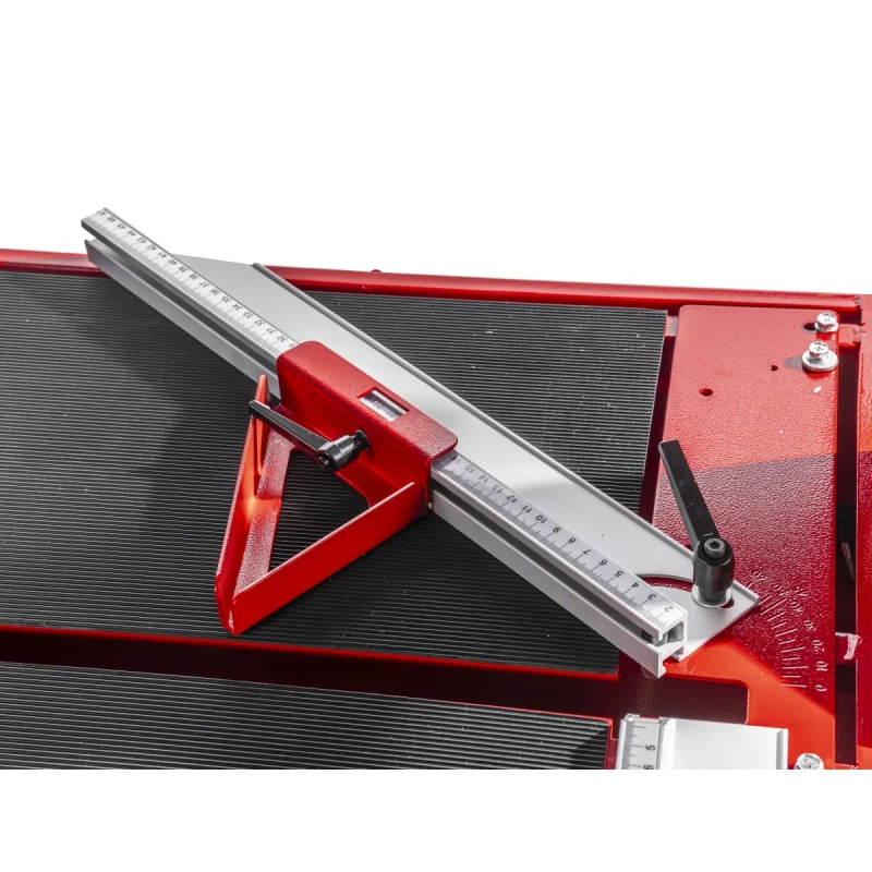 Rezačka dlažby a obkladu 1200W, 1200mm 12