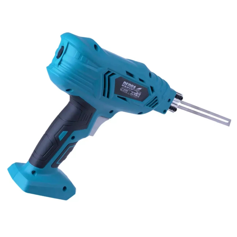 Rezačka na polystyrén 18V 4