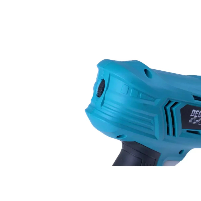 Rezačka na polystyrén 18V 5