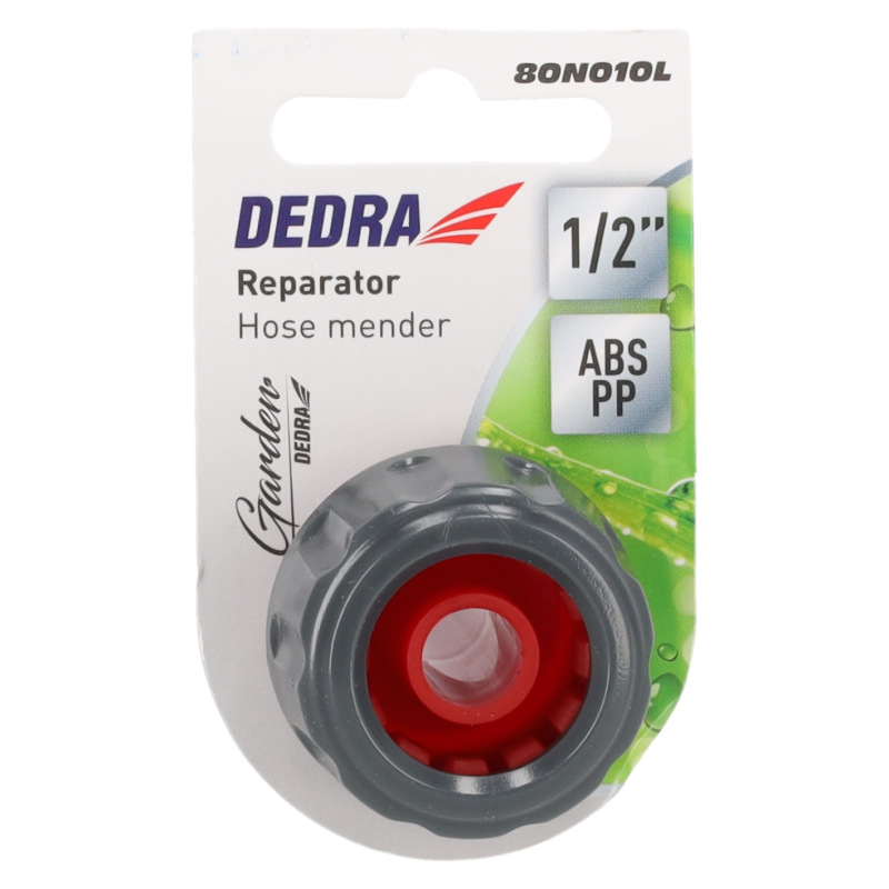 Reparátor 1/2", voľný 3