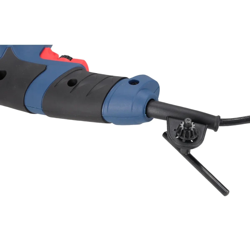 Príklepová vŕtačka 700W 13