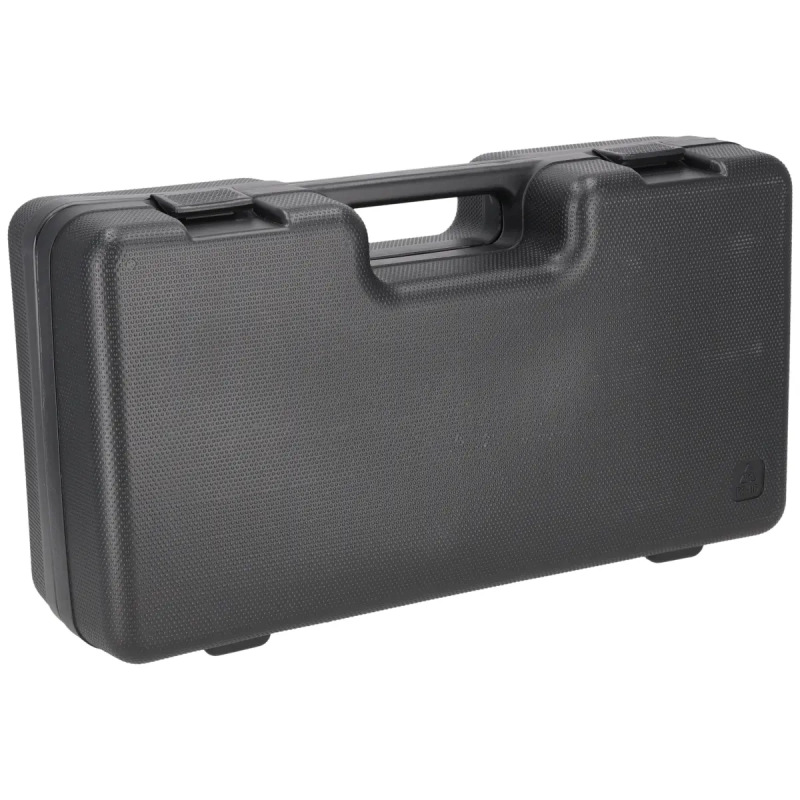 Uhlová brúska 125mm 1200W 5