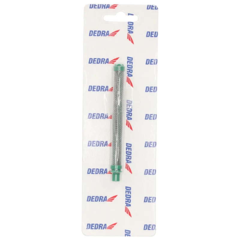 Filter 30 pre vysokotlak.pištol 5