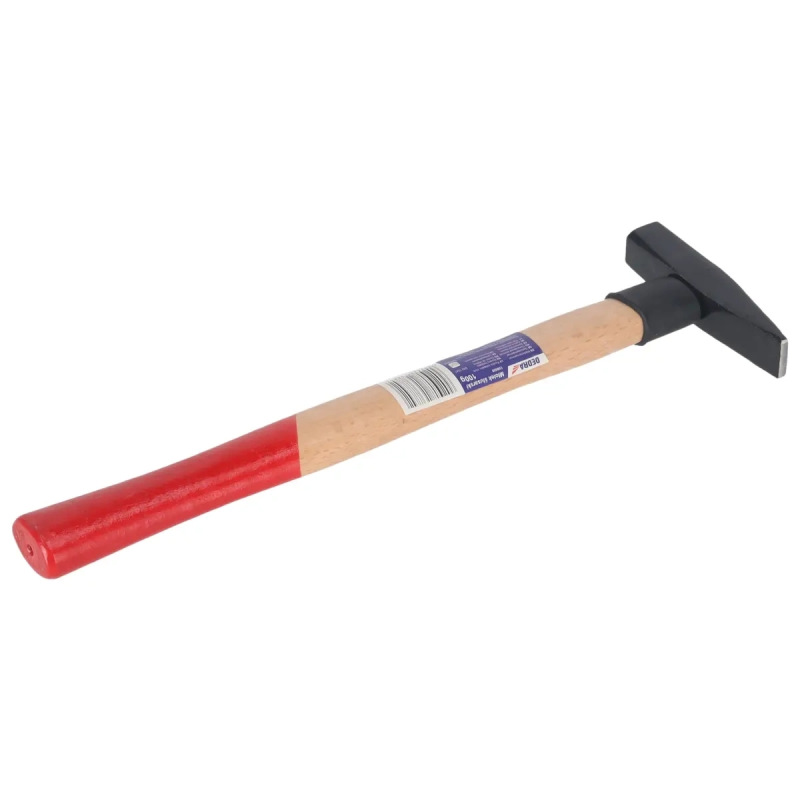 Kladivo zámočnícke 100g 2