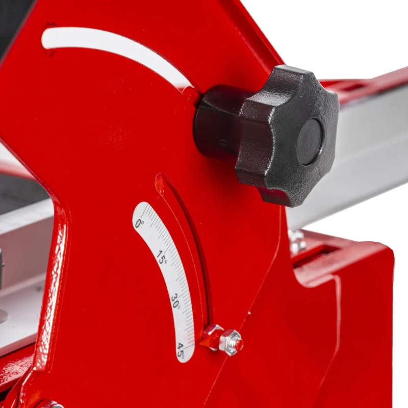 Rezačka dlažby a obkladu 1200W, 920mm 2