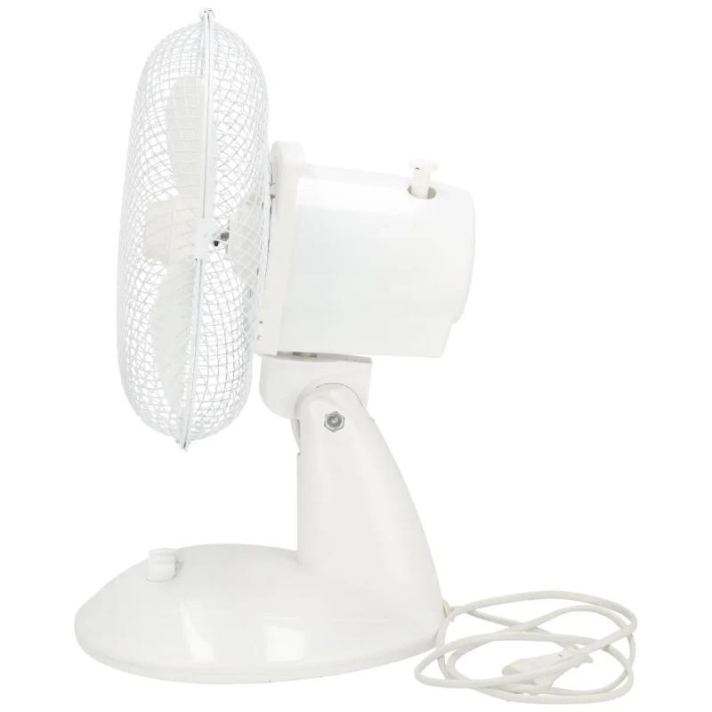 Ventilator na stol 9" 2