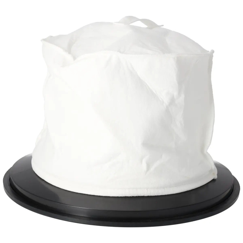 Filter bavlnený pre DED6602 1