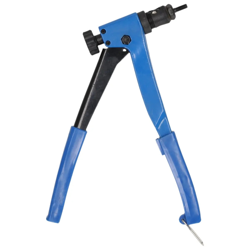 Nitovacia hlava do nitovačiek M3-M6 1