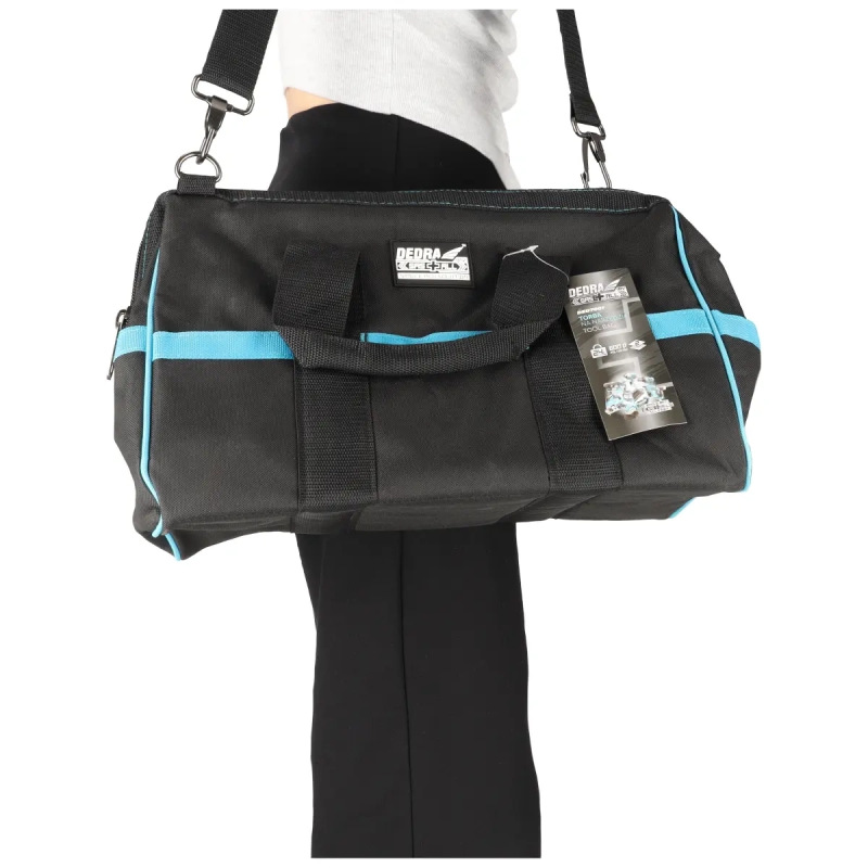 Taška na náradie Polyester 600D 3