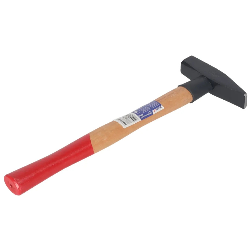 Kladivo zámočnícke 200g 2
