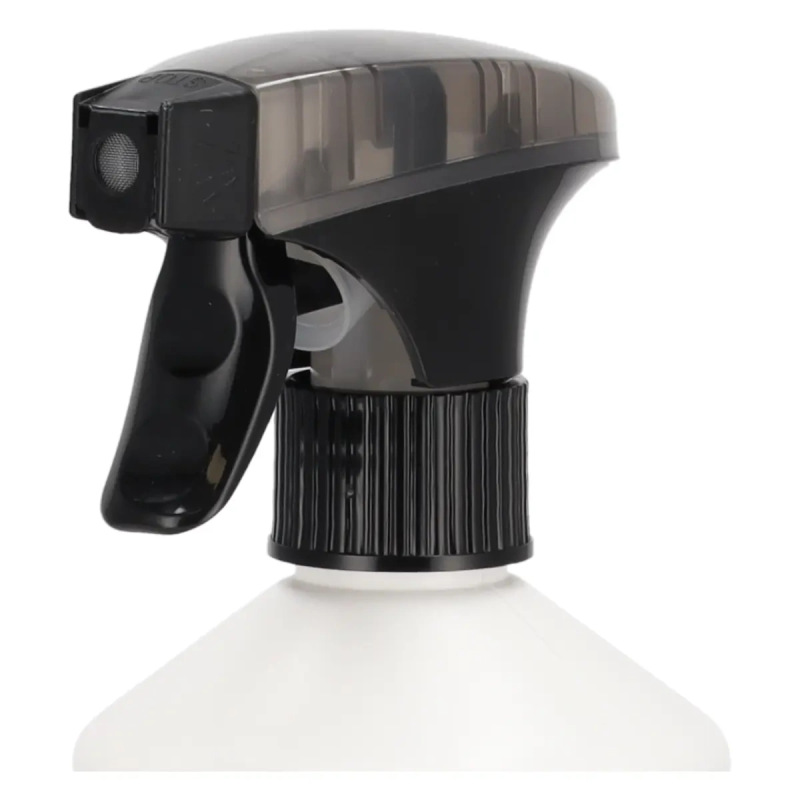 Prípravok na umývanie motorov 1L 1