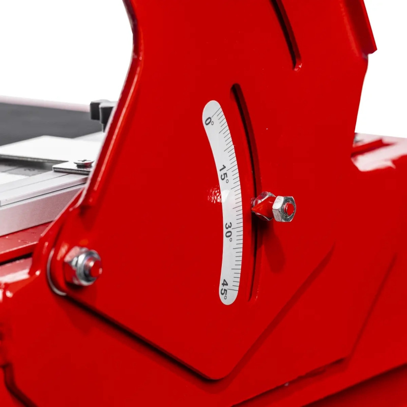 Rezačka dlažby a obkladu 800W, 720mm 3