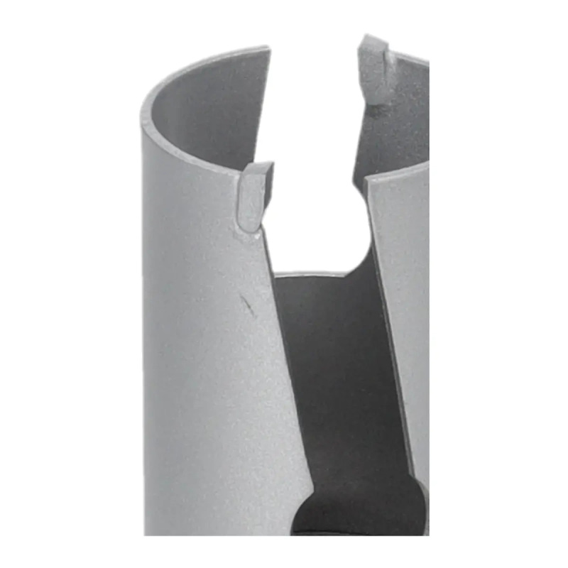 Univerzálny korunkový vrták TCT 41 mm 5/8'' 1