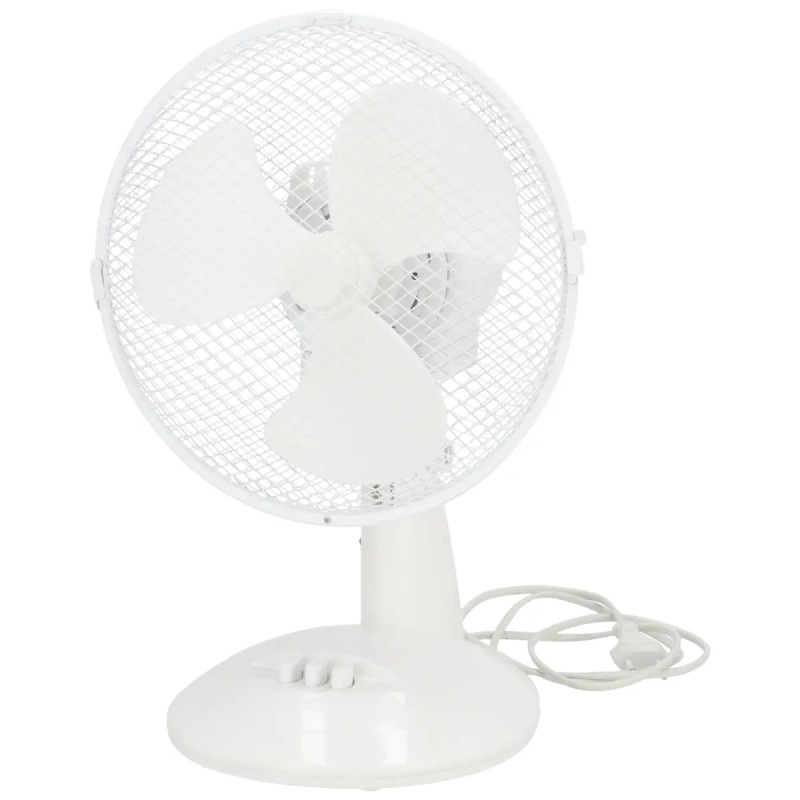 Ventilator na stol 9" 1