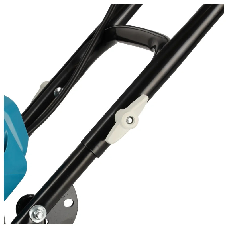 Kultivátor 2x18V bezuhlíkový 7