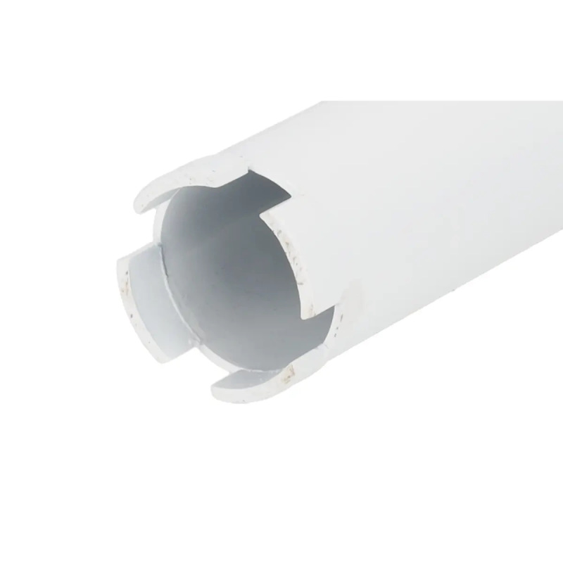 Korunka diamantová priemer 52 mm/400 mm pre betón, keramiku, kameň 2