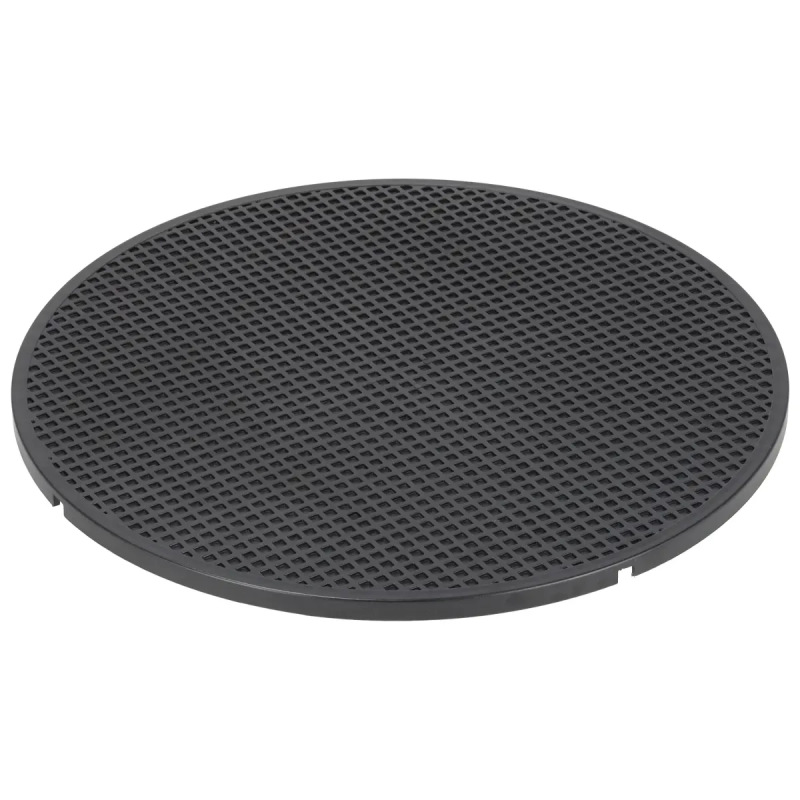 Hladítko na omietky 710W špongia a hladiaci tanier v súprave 9