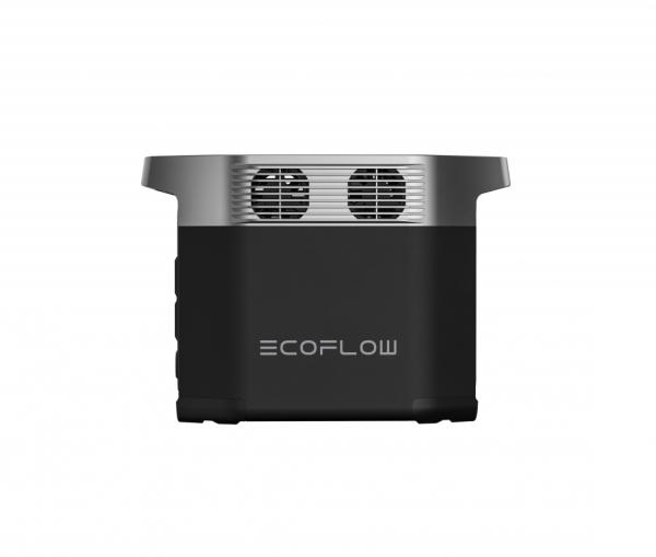 EcoFlow DELTA 2