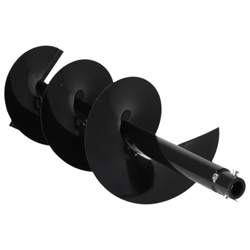 Vrták do zeme 200x800 mm 2